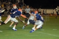 9-5 SAvsWS 022